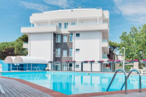 Hotel Nadir Milano Marittima